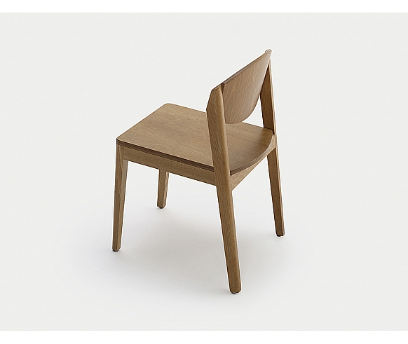 BHI 0919-C5 chair
